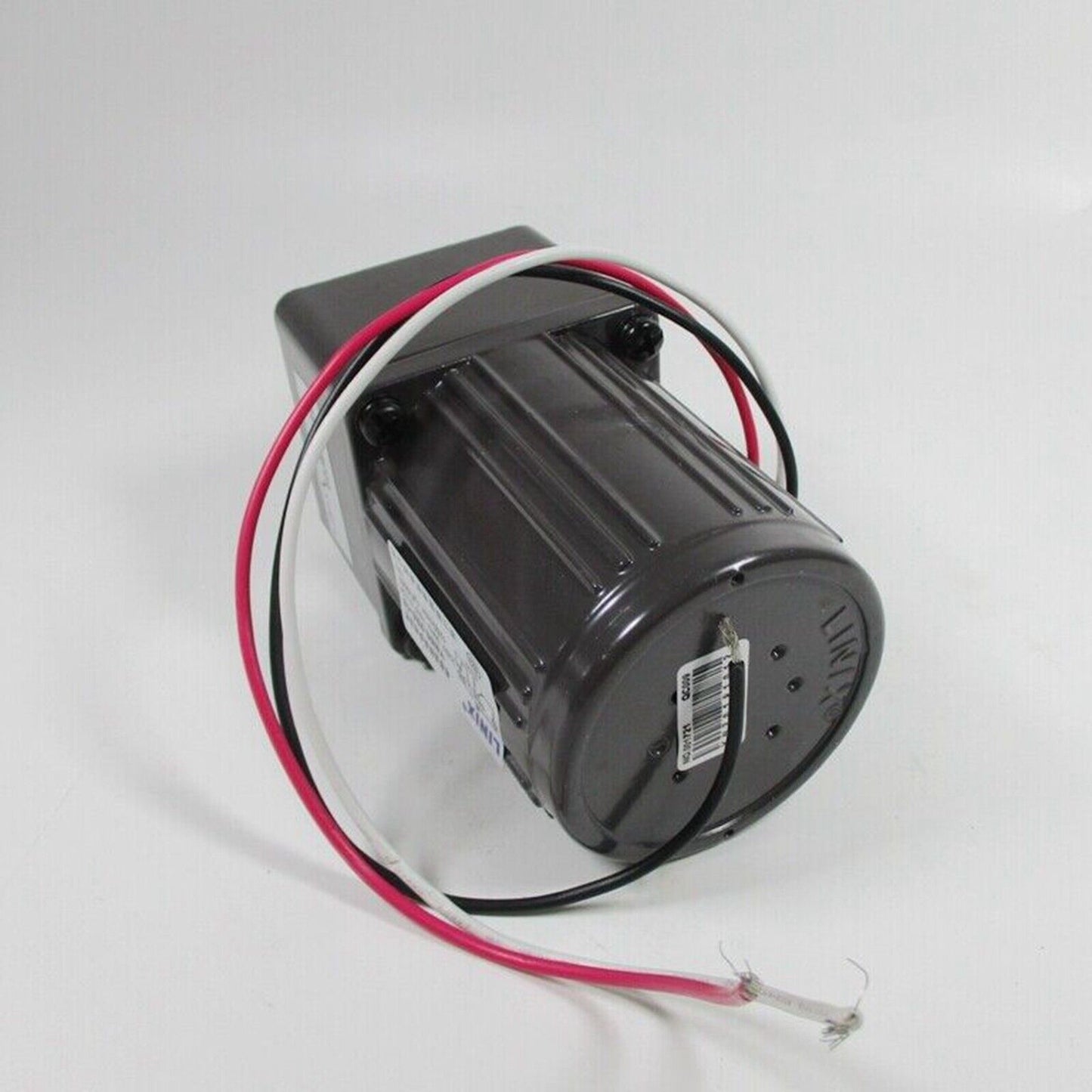 LINIX 60JB180G08 Fixed Speed Motor 220V 10W - LINIX