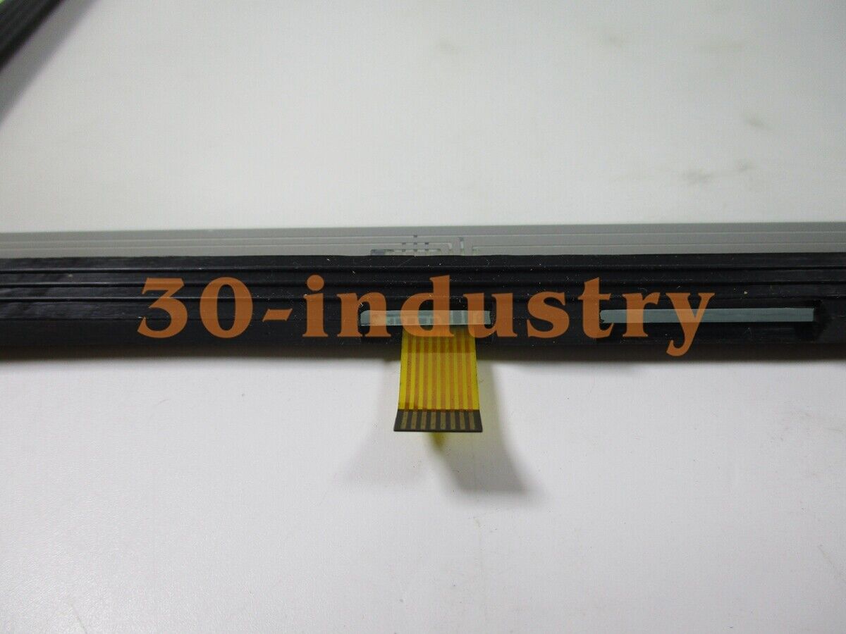 Touch Screen Panel Glass for Internal CV60 Data Collector Fit - KOEED