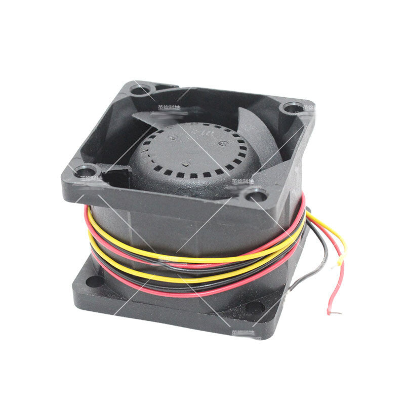 SUNON PF38281B1-Q03U-G99 3828 12V 3.8cm high air volume cooling fan