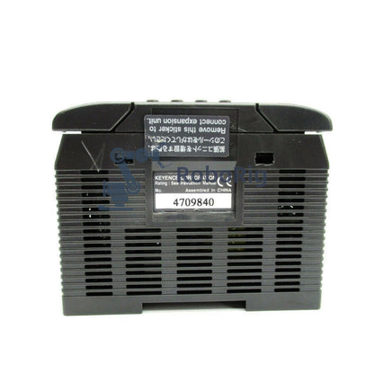 1PCS KEYENCE KV-24AR KV 24AR PLC Module