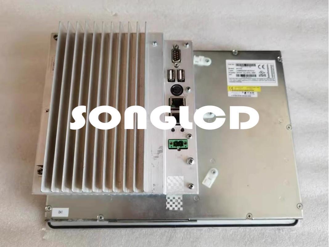 1PCS LX800/DD512/CF512 - High-Performance Computing Module - LXCOMPUTING