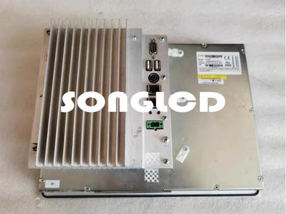 1PCS LX800/DD512/CF512 - High-Performance Computing Module - LXCOMPUTING