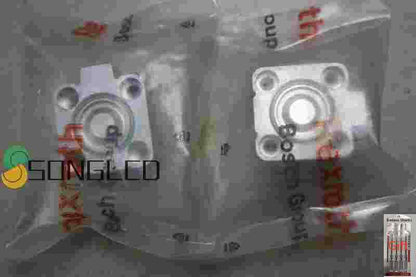 1pcs new rexroth 0822406320 - REXROTH