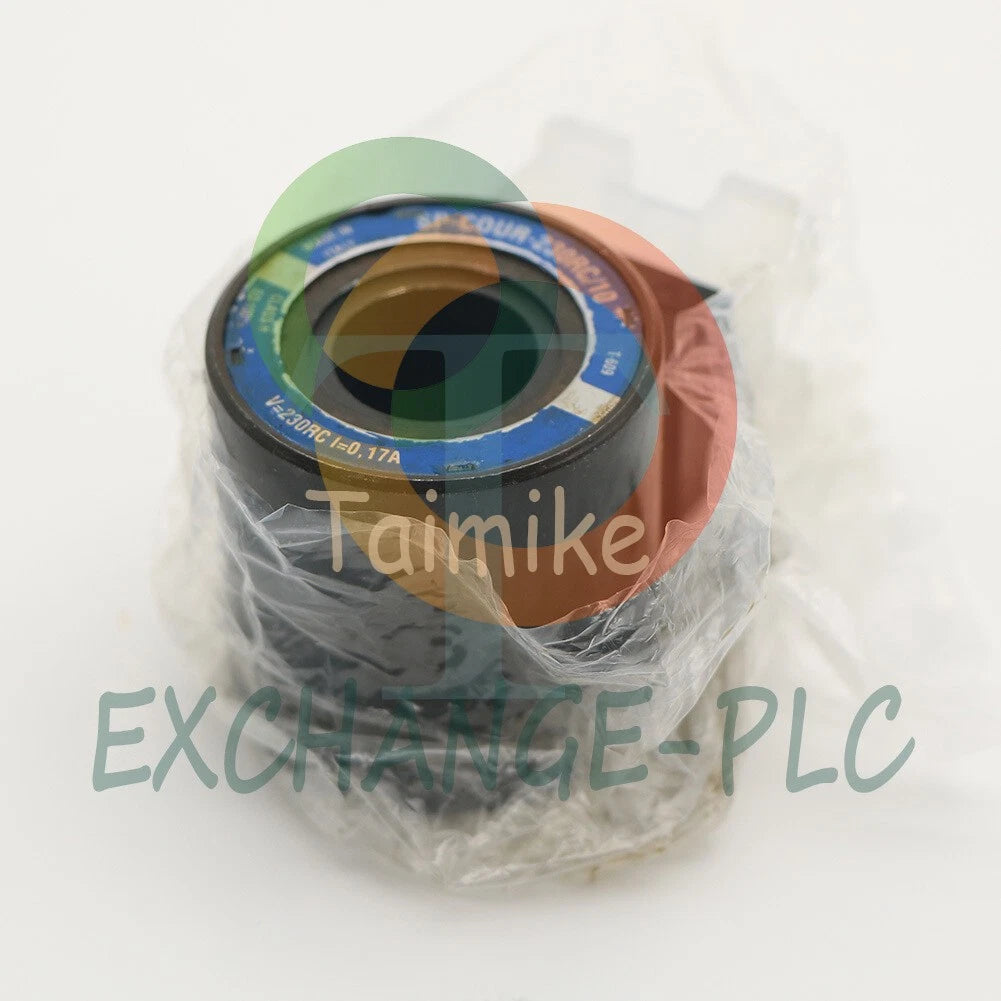 Atos SP-COUR-230RC/10 Coil 1PCS