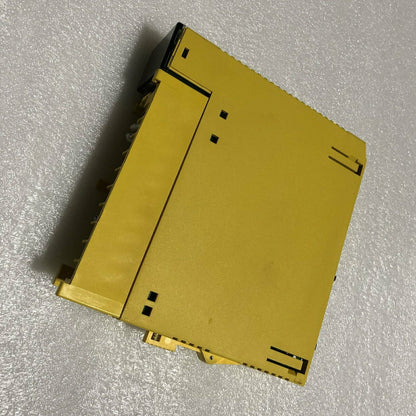 Used Fanuc A03B-0819-C052 Module – Tested in Good Condition - FANUC