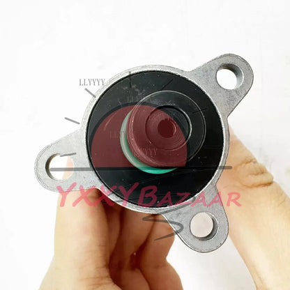 Cummins Fuel Control Actuator 4932457 for 03-07 Dodge Ram Cummins 5.9L Diesel
