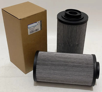 1PCS FIT FOR 306510158 Hydraulic Filter