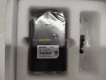 1PC MV-CH250-90GC industrial camera By 1ZK8