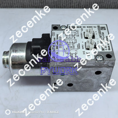 1Pcs 5610141320 Aventics Regulator Valve