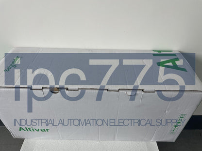 new For Schneider ATV630D18N4 frequency converter and authent 18.5KW - KOEED