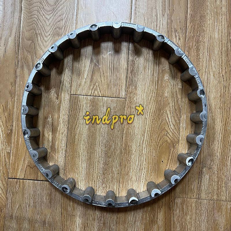 new 1PCS For CENTAMAX 5000 Outer Ring