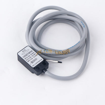 new ONE IDEC proximity switch DPR1-01 DPRI-01 - ONE IDEC