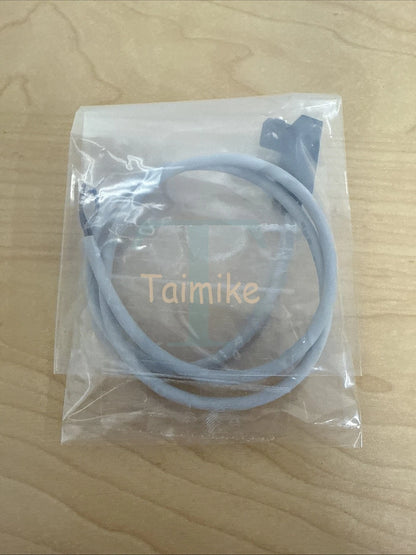 ! SMC D-F7P Prox Plug In Type 20” Proximity Switch