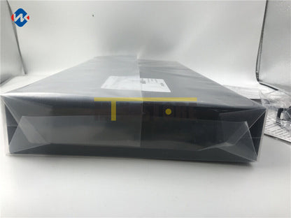 new 1PCS ones MOXA NPORT5630-8 8-port 422/485 Rack Serial Device Server - KOEED