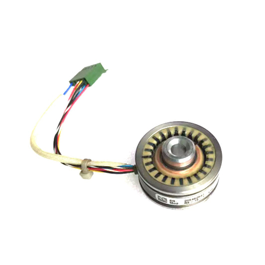 Used LTN RE-15-1-A14 Resolver: LTN RE-15-1-A14 Charger for Various Devices - LTN