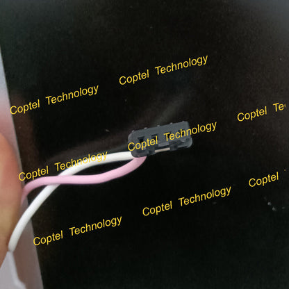 5.7" LCD Display Panel for SHARP LM32P07 - SHARP