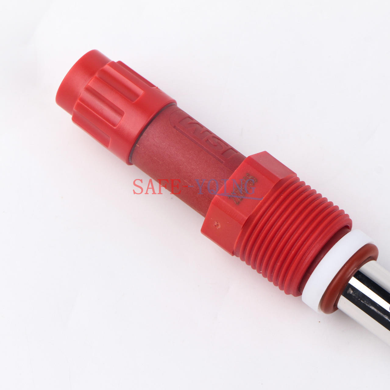 new One Mettler Toledo 52005381 PH electrode Inpro4260i/SG/120 - METTLER TOLEDO