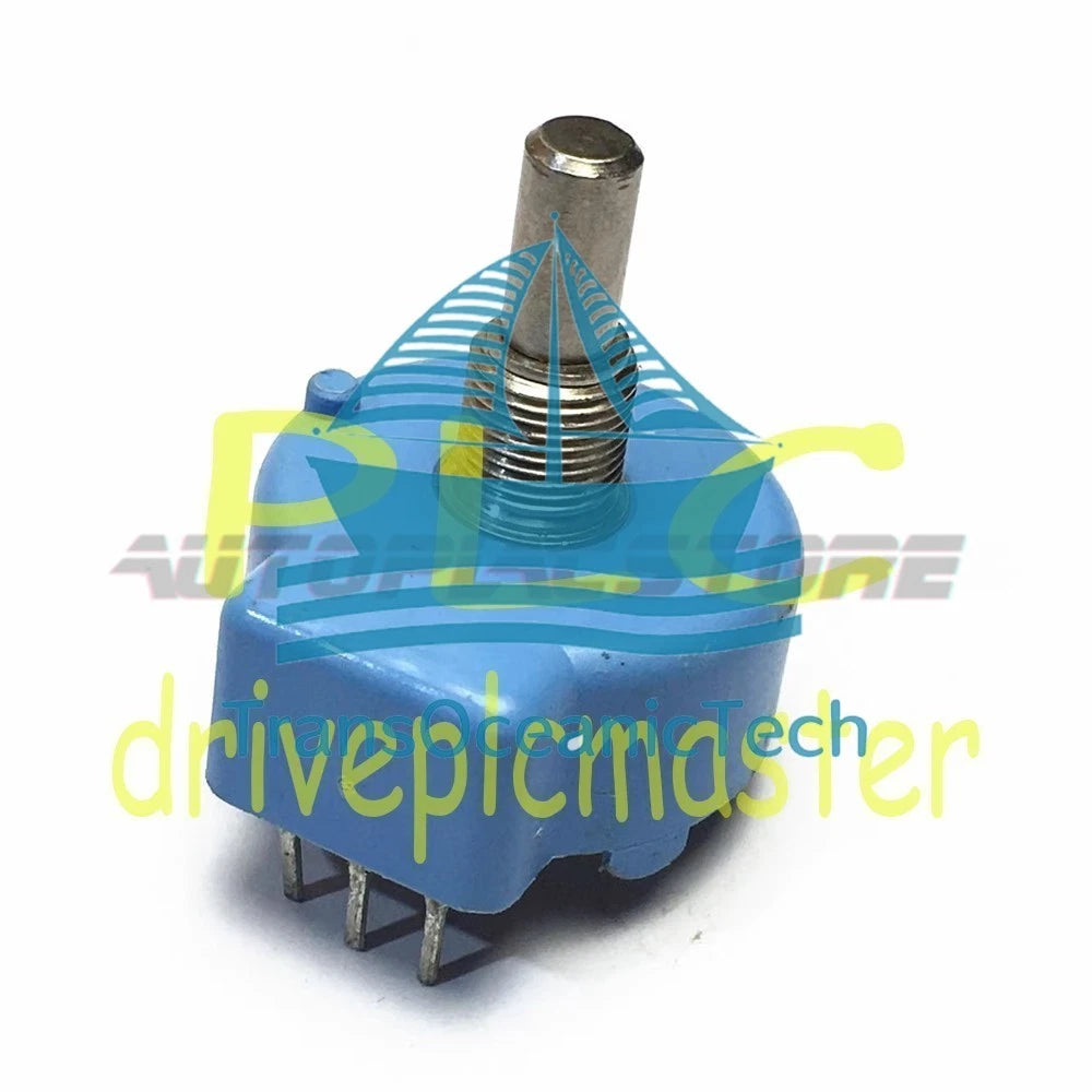 C0401196 T130456 is Suitable for Clarostat 10K Ohm Potentiometer Sensor