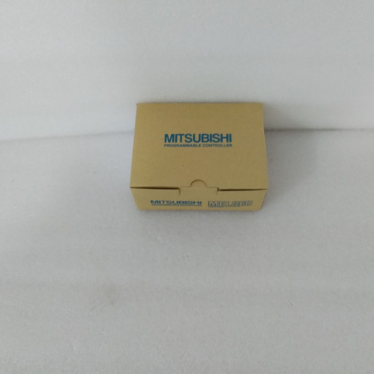 MITSUBISHI PLC A1SY42P - Sent Within 24 Hours - MITSUBISHI