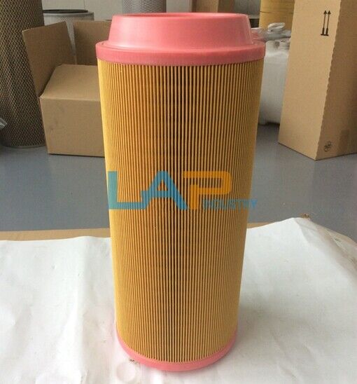 New 2116040081 Air Filter Element for Screw Air Compressor 4m3/min - XXL ENGINEERING