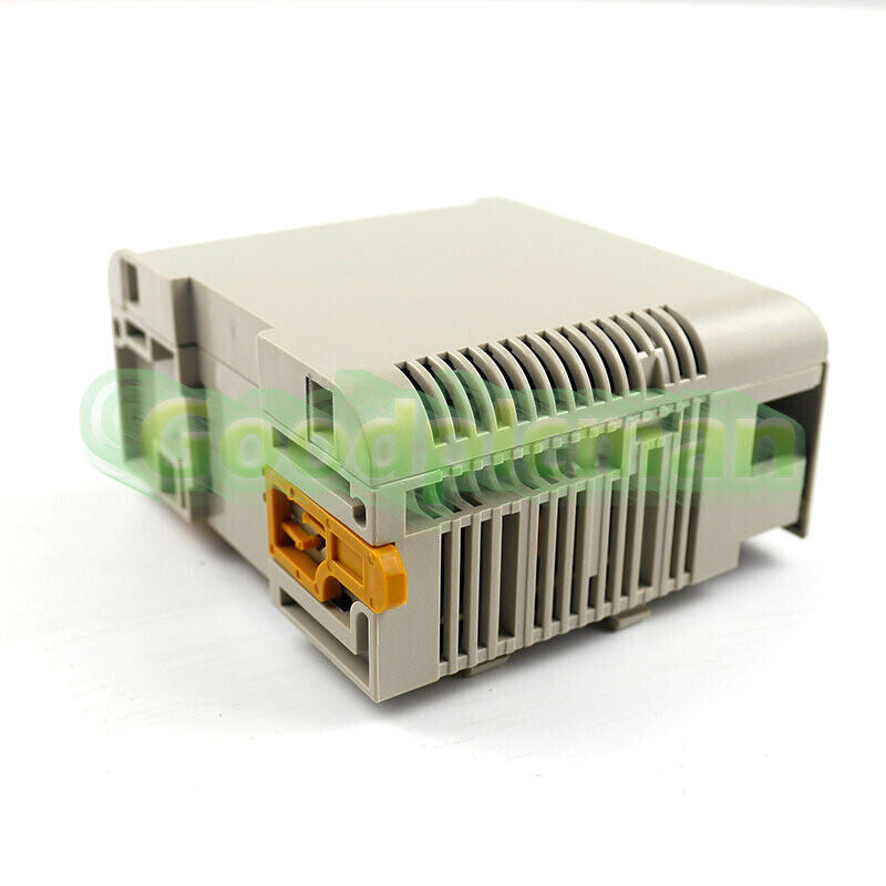 OMRON Automation CQM1-PA203 Programmable Logic Controller Power Module 1Pcs/