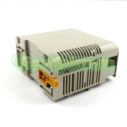 OMRON Automation CQM1-PA203 Programmable Logic Controller Power Module 1Pcs/