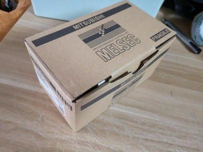 1PC Mitsubishi FX1N-60MT-001 FX1N60MT001 In Box Free Shipping *TT