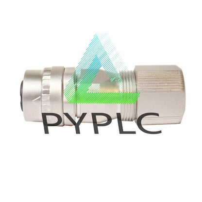 Mitsubishi Yaskawa Servo Motor Brake Connector 2P CM10-AP2S-S/MR-BKCNS1/MR-J3J4~