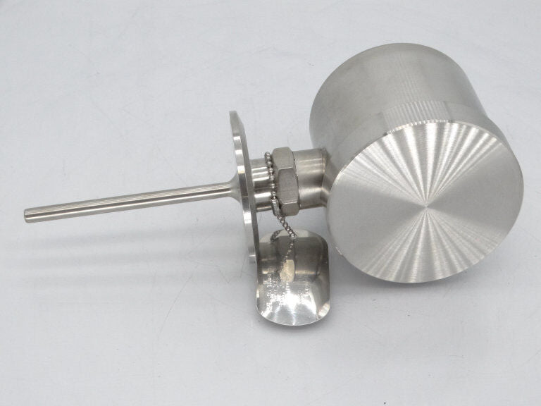 ANDERSON-NEGELE SA510050490000 SENSOR - ANDERSON-NEGELE