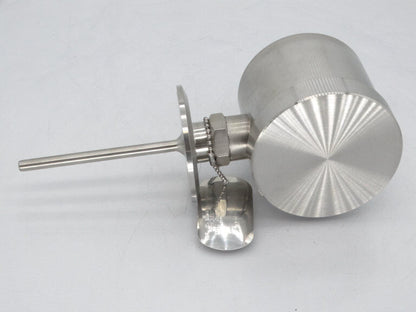 ANDERSON-NEGELE SA510050490000 SENSOR - ANDERSON-NEGELE