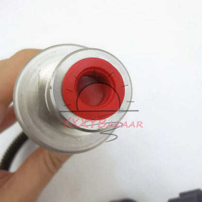 3690768 Fuel Transfer Pump For Cummins ISX ISX12 CM2350 X102 ISX15 CM850 QSX 12V
