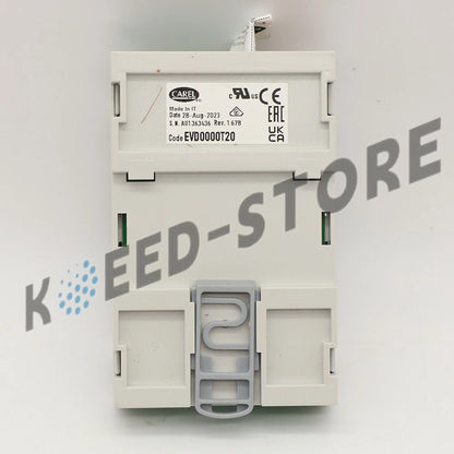 1PCS EVD0000T20 Expansion Valve Drive