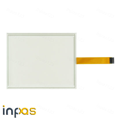 new One for 0951800C 91-09518-00C Touch screen Glass digitizer replacement