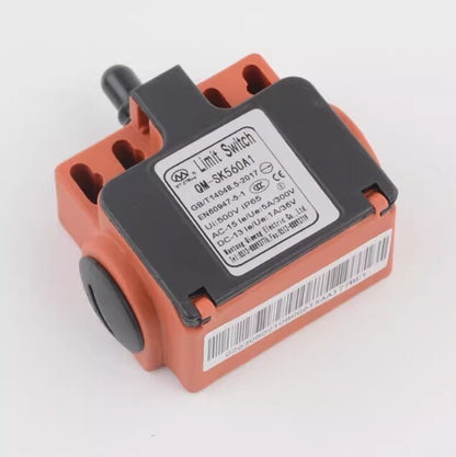10PCS FIT QM-SK560A1 switch XAA177BE1 travel switch