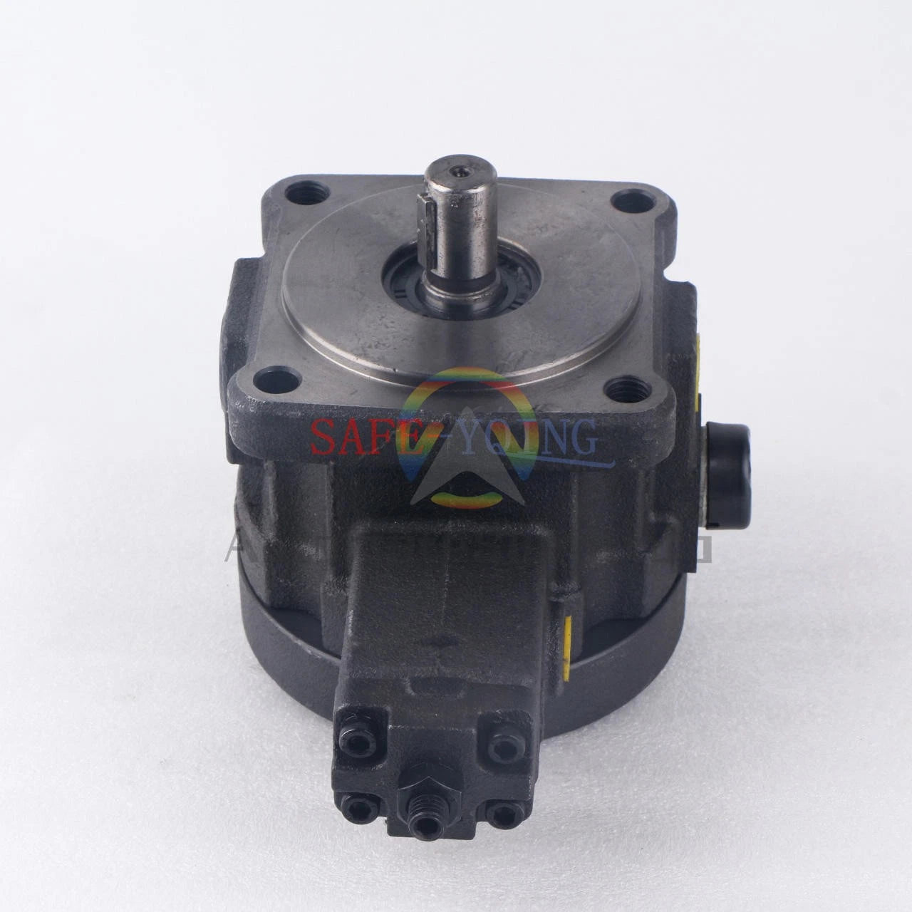 ONE CML Hydraulic Variable Vane Pump VCM-SF-40D-20