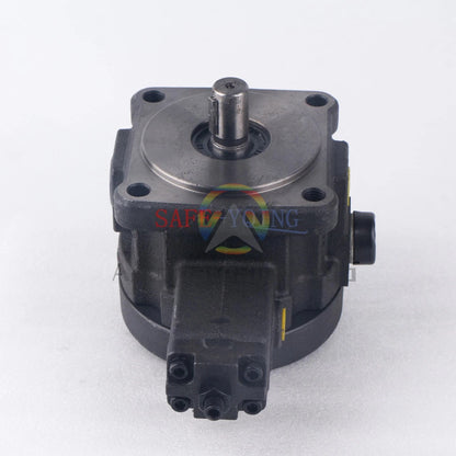 ONE CML Hydraulic Variable Vane Pump VCM-SF-40D-20