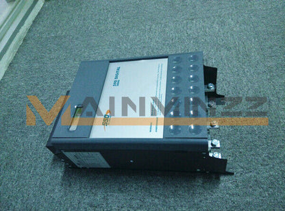 Eurotherm 590C 110A - Reliable Temperature Controller in Box - EUROTHERM