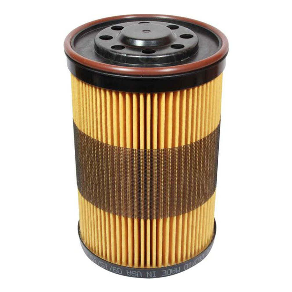 FBO60332 FBO60353 Fuel Filter Water Separator Element for Parker Replacement