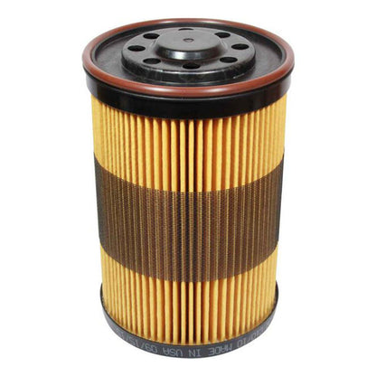 FBO60332 FBO60353 Fuel Filter Water Separator Element for Parker Replacement