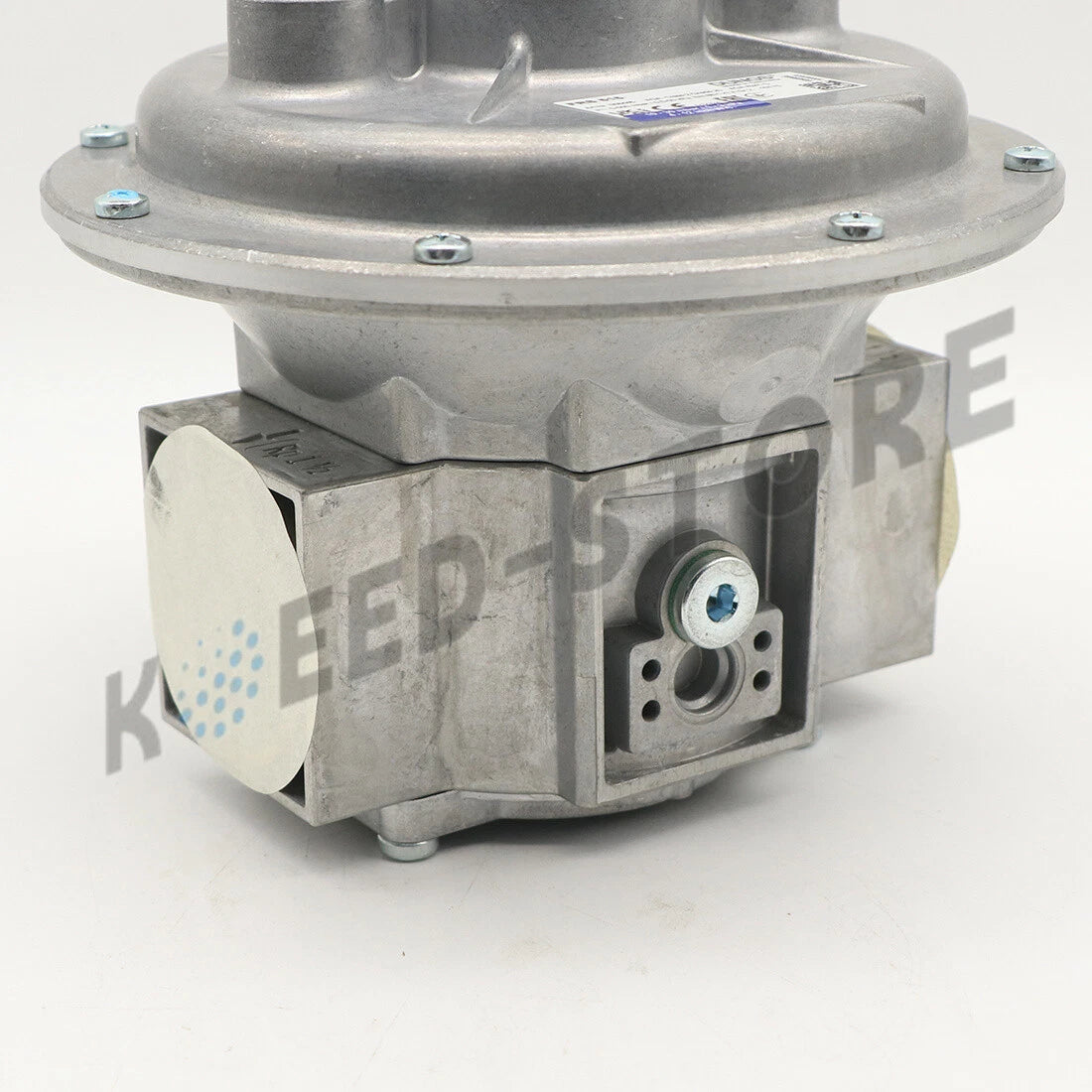 Dungs FRS515 FRS 515 Pressure regulator For Gas Burner (1Pcs) /RS