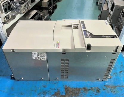 Allen-Bradley Kinetix 7000 Servo Drive 22kW - ALLEN-BRADLEY
