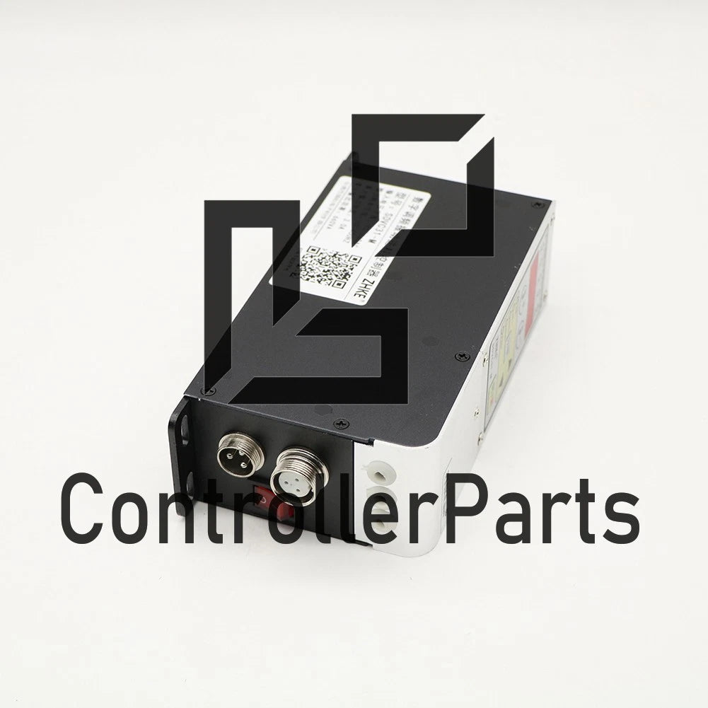 1PCS SDVC31-M Variable Frequency Vibratory Feeder Controller