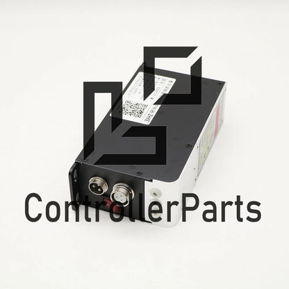1PCS SDVC31-M Variable Frequency Vibratory Feeder Controller