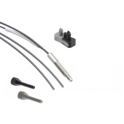 Panasonic FD-42G-4T Diffuse Coaxial Fiber Optic Cable MFGD - High-Quality Communication Solution - PANASONIC