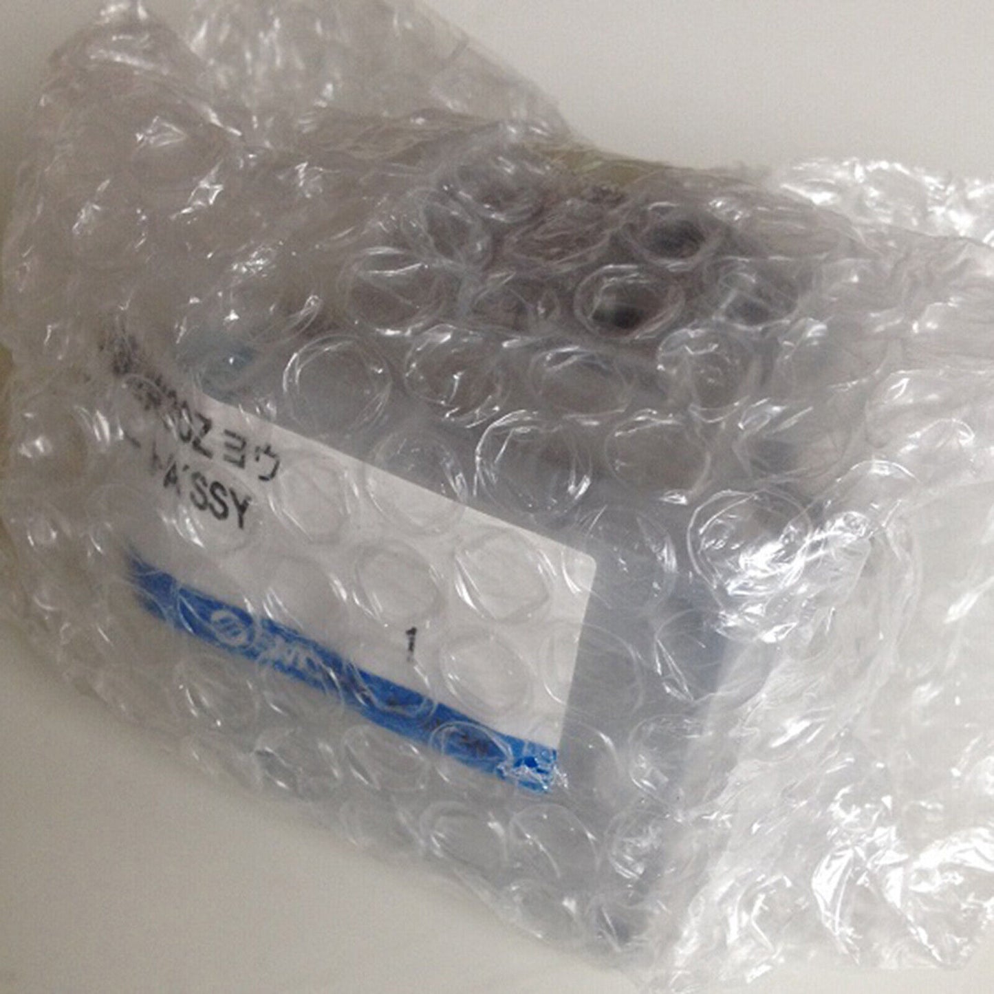 new 1PC SMC swing rotary cylinder CRBU2W30-180SZ - SMC