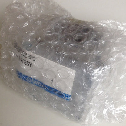 new 1PC SMC swing rotary cylinder CRBU2W30-180SZ - SMC
