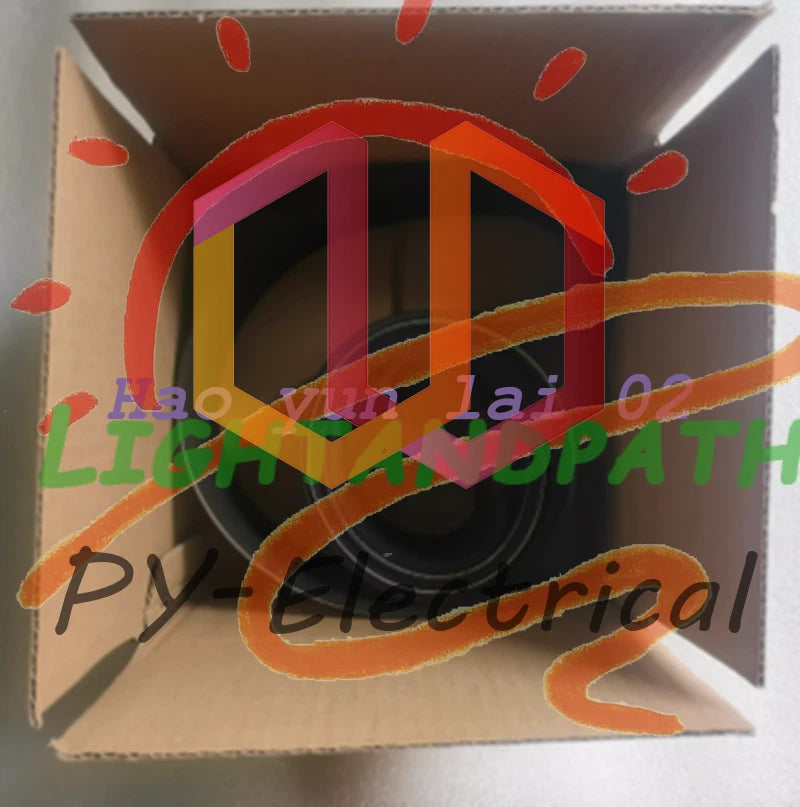 1pc For Cummins k19 Engine Fan Belt 5412996 #Li