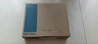 1PCS Mitsubishi MR-J4-60A MRJ460A Servo Drive In Box