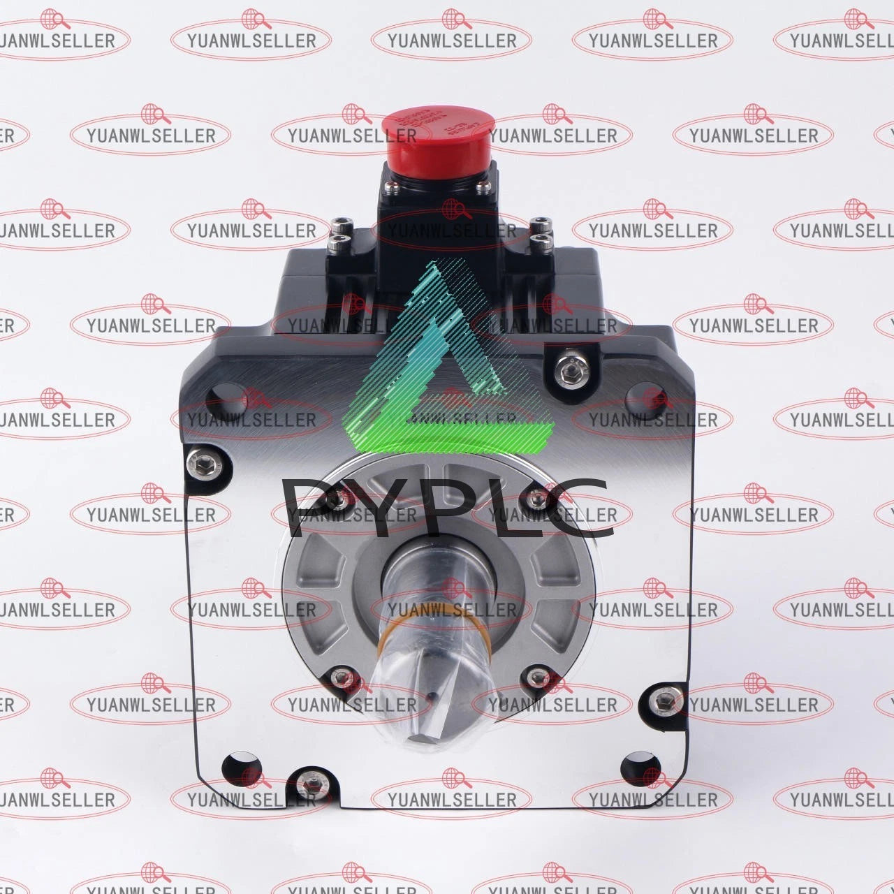 1PCS MITSUBISHI SERVO MOTOR HF-SP2024K