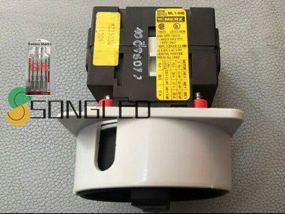 1PCS ML 1-040 - KOEED